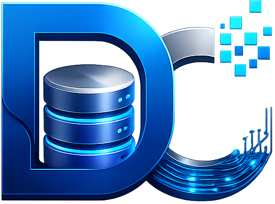 Data Core